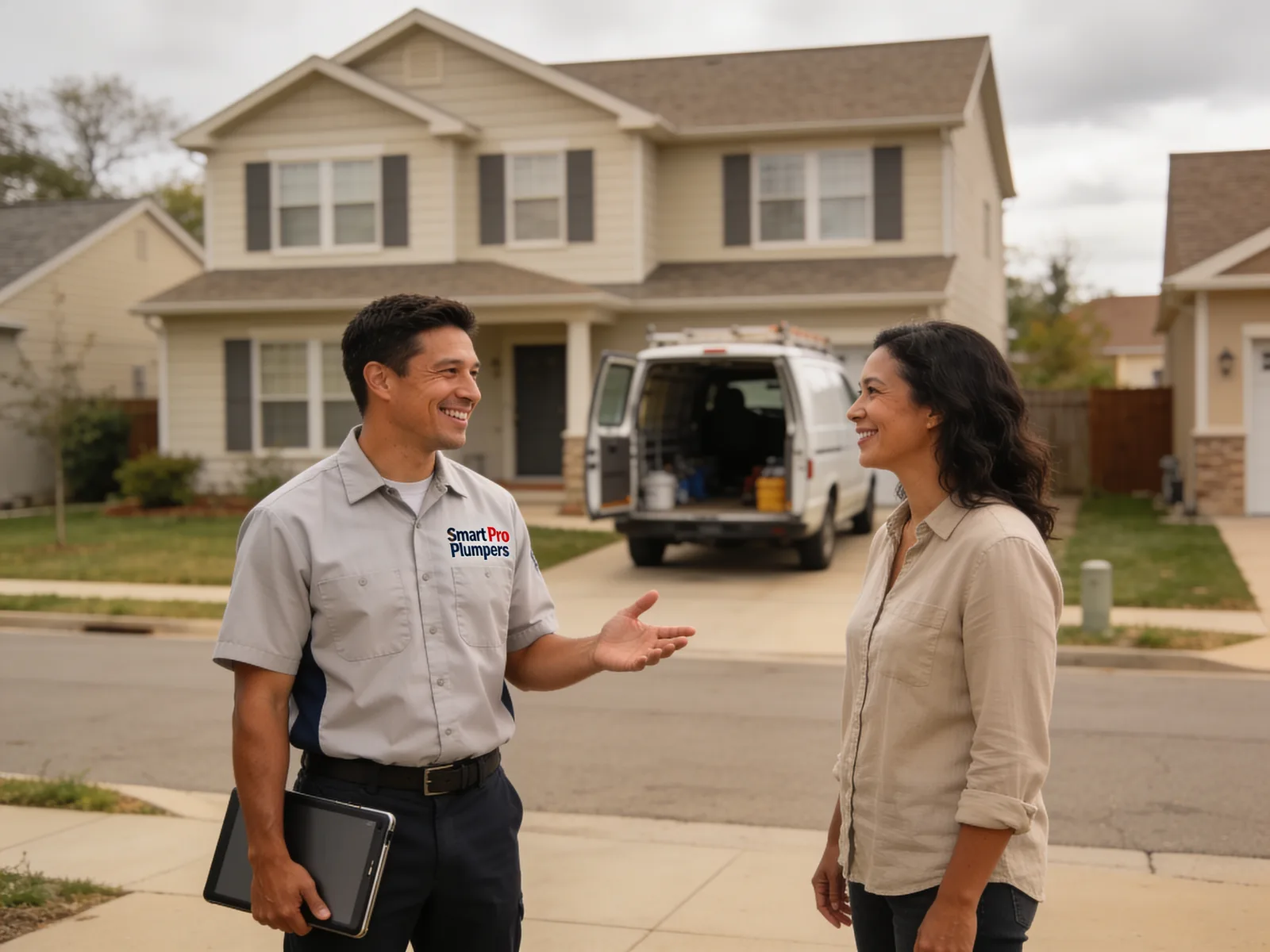 Water Heater Repair Danbury, WI FAQs